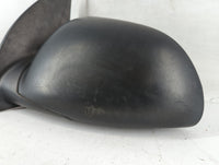 2005-2009 Chevrolet Equinox Driver Side View Mirror - Left Door Mirror OEM Used - Oemusedautoparts1.com