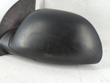2005-2009 Chevrolet Equinox Driver Side View Mirror - Left Door Mirror OEM Used