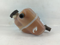 2006 Chevrolet Equinox Radiator Coolant Overflow Expansion Tank Bottle 751895 - Oemusedautoparts1.com