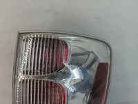 2005-2009 Chevrolet Equinox Tail Light Assembly Passenger Right OEM P/N:P2813 54807 Fits Fits 2005 2006 2007 2008 2009 OEM U