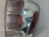 2005-2009 Chevrolet Equinox Tail Light Assembly Passenger Right OEM P/N:P2813 54807 Fits Fits 2005 2006 2007 2008 2009 OEM U