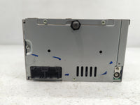 2007-2007 Chevrolet Equinox Am Fm Cd Player Radio Receiver 764108 - Oemusedautoparts1.com