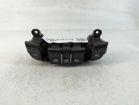 2007-2009 Chevrolet Equinox Climate Control Module Temperature AC/Heater Replacement P/N:191 D6313 AVH Fits Fits 2007 2008 2