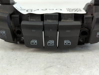 2007-2009 Chevrolet Equinox Climate Control Module Temperature AC/Heater Replacement P/N:191 D6313 AVH Fits Fits 2007 2008 2