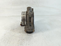 2007-2009 Chevrolet Equinox Throttle Body P/N:12577029 2006 Fits Fits 2006 2007 2008 2009 2010 2011 OEM Used Auto Parts - Oe