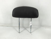 2007-2009 Chevrolet Equinox Headrest Head Rest Front Driver Passenger Seat Fits Fits 2007 2008 2009 OEM Used Auto Parts - Oe