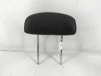compare product 2007-2009 Chevrolet Equinox Headrest Head Rest Front Driver Passenger Seat Fits Fits 2007 2008 2009 OEM Used Auto Parts