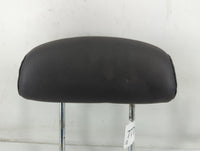 2007-2009 Chevrolet Equinox Headrest Head Rest Front Driver Passenger Seat Fits Fits 2007 2008 2009 OEM Used Auto Parts - Oe