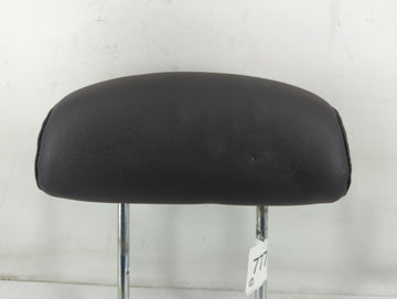 2007-2009 Chevrolet Equinox Headrest Head Rest Front Driver Passenger Seat Fits Fits 2007 2008 2009 OEM Used Auto Parts