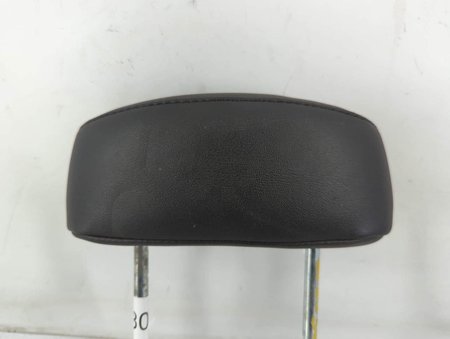 2007-2009 Chevrolet Equinox Headrest Head Rest Front Driver Passenger Seat Fits Fits 2007 2008 2009 OEM Used Auto Parts - Oe