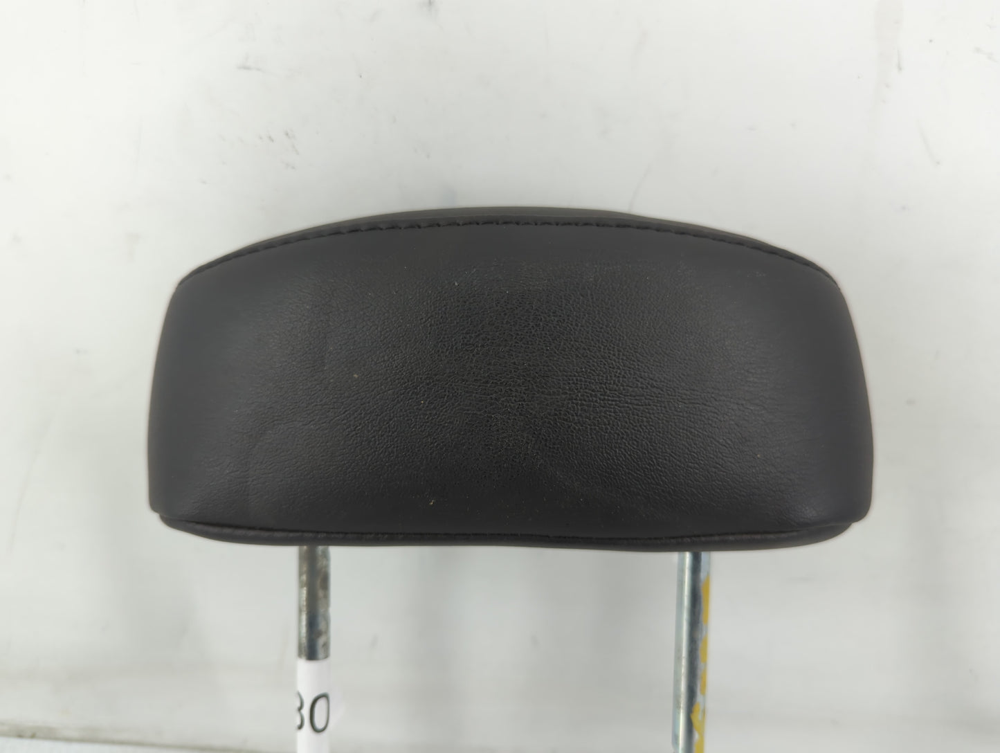 2007-2009 Chevrolet Equinox Headrest Head Rest Front Driver Passenger Seat Fits Fits 2007 2008 2009 OEM Used Auto Parts - Oe