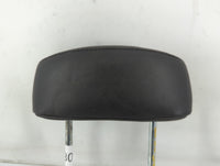 2007-2009 Chevrolet Equinox Headrest Head Rest Front Driver Passenger Seat Fits Fits 2007 2008 2009 OEM Used Auto Parts - Oe