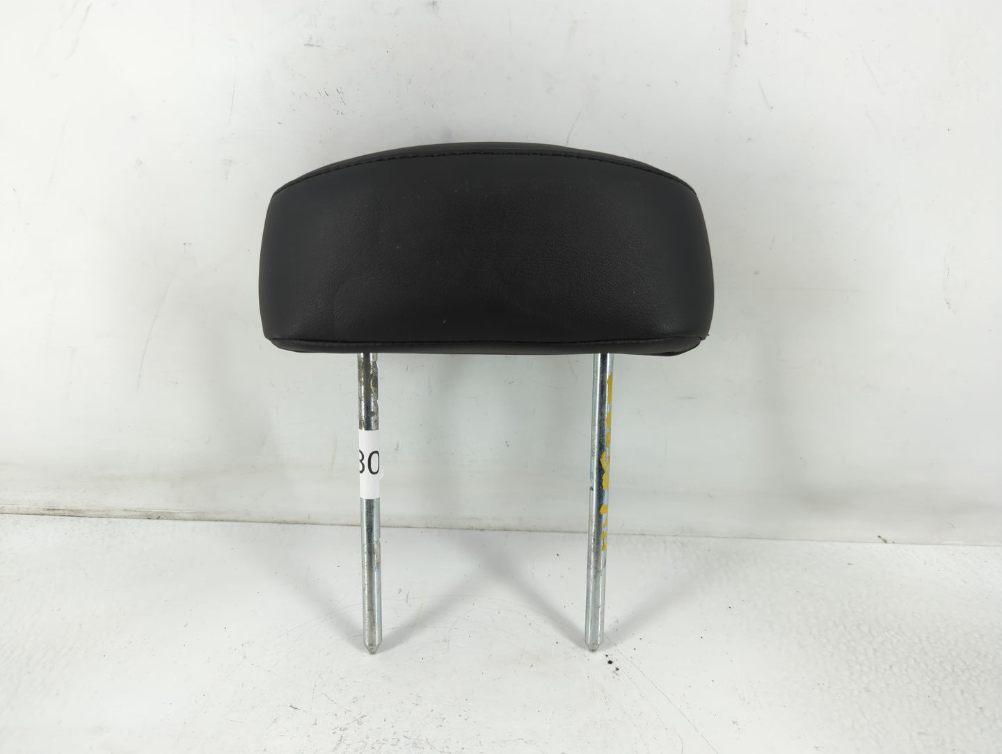 2007-2009 Chevrolet Equinox Headrest Head Rest Front Driver Passenger Seat Fits Fits 2007 2008 2009 OEM Used Auto Parts - Oe