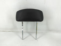 2007-2009 Chevrolet Equinox Headrest Head Rest Front Driver Passenger Seat Fits Fits 2007 2008 2009 OEM Used Auto Parts - Oe