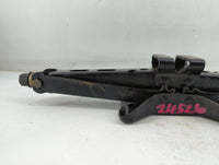 2007 Chevrolet Equinox Spare Scissor Car Jack - Oemusedautoparts1.com