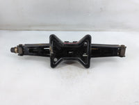 2007 Chevrolet Equinox Spare Scissor Car Jack 886711 - Oemusedautoparts1.com