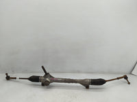 2007 Chevrolet Equinx Rack and Pinion Steering Gear P/N:15896770 Fits Fits 2008 2009 OEM Used Auto Parts - Oemusedautoparts1