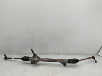 compare product 2007 Chevrolet Equinx Rack and Pinion Steering Gear P/N:15896770 Fits Fits 2008 2009 OEM Used Auto Parts