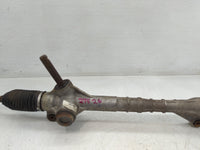 2007 Chevrolet Equinx Rack and Pinion Steering Gear P/N:15896770 Fits Fits 2008 2009 OEM Used Auto Parts - Oemusedautoparts1