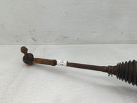 2007 Chevrolet Equinx Rack and Pinion Steering Gear P/N:15896770 Fits Fits 2008 2009 OEM Used Auto Parts - Oemusedautoparts1