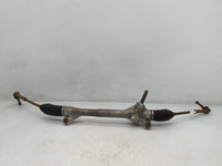 2007 Chevrolet Equinx Rack and Pinion Steering Gear P/N:15896770 Fits Fits 2008 2009 OEM Used Auto Parts - Oemusedautoparts1