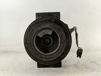2007-2007 Chevrolet Express 1500 Air Conditioning A/c Ac Compressor Oem - Oemusedautoparts1.com