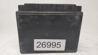 2003 Chevrolet Express 1500 Chassis Control Module Ccm Bcm Body Control - Oemusedautoparts1.com