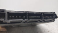 2003 Chevrolet Express 1500 Chassis Control Module Ccm Bcm Body Control - Oemusedautoparts1.com