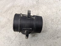 2003-2015 Chevrolet Express 2500 Mass Air Flow Meter Maf 1486211 - Oemusedautoparts1.com