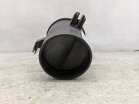 2003-2015 Chevrolet Express 2500 Mass Air Flow Meter Maf 1486211 - Oemusedautoparts1.com