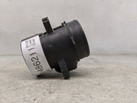 2003-2015 Chevrolet Express 2500 Mass Air Flow Meter Maf 1486211 - Oemusedautoparts1.com