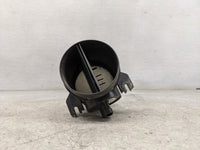 2003-2015 Chevrolet Express 2500 Mass Air Flow Meter Maf 1486211 - Oemusedautoparts1.com