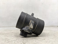 2003-2015 Chevrolet Express 2500 Mass Air Flow Meter Maf 1486211 - Oemusedautoparts1.com