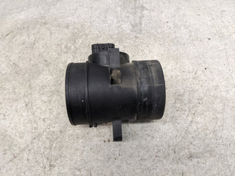 compare product 2003-2015 Chevrolet Express 2500 Mass Air Flow Meter Maf 1486265