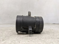 2003-2015 Chevrolet Express 2500 Mass Air Flow Meter Maf 1486265 - Oemusedautoparts1.com
