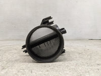 2003-2015 Chevrolet Express 2500 Mass Air Flow Meter Maf 1486265 - Oemusedautoparts1.com