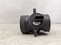 2003-2015 Chevrolet Express 2500 Mass Air Flow Meter Maf 1486265 - Oemusedautoparts1.com