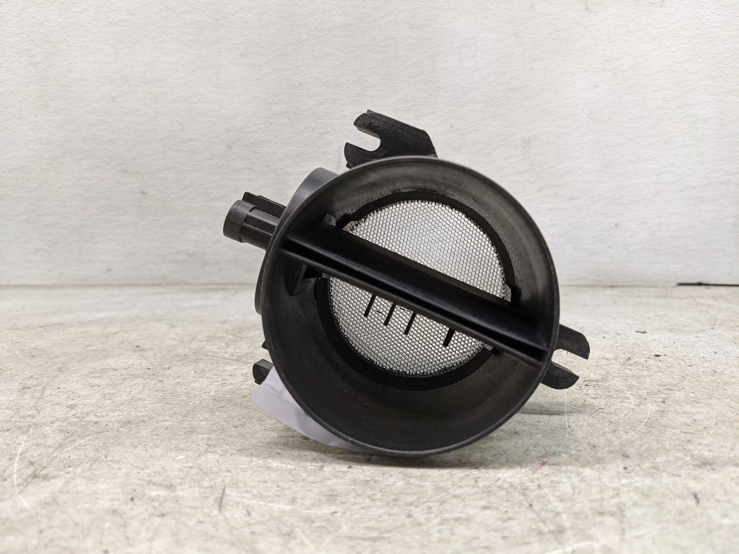 2003-2015 Chevrolet Express 2500 Mass Air Flow Meter Maf 1486265 - Oemusedautoparts1.com