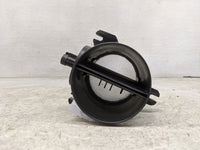 2003-2015 Chevrolet Express 2500 Mass Air Flow Meter Maf 1486265 - Oemusedautoparts1.com