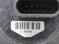 2003-2015 Chevrolet Express 2500 Mass Air Flow Meter Maf 1486265 - Oemusedautoparts1.com