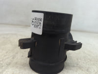 2003-2015 Chevrolet Express 2500 Mass Air Flow Meter Maf 1488456 - Oemusedautoparts1.com