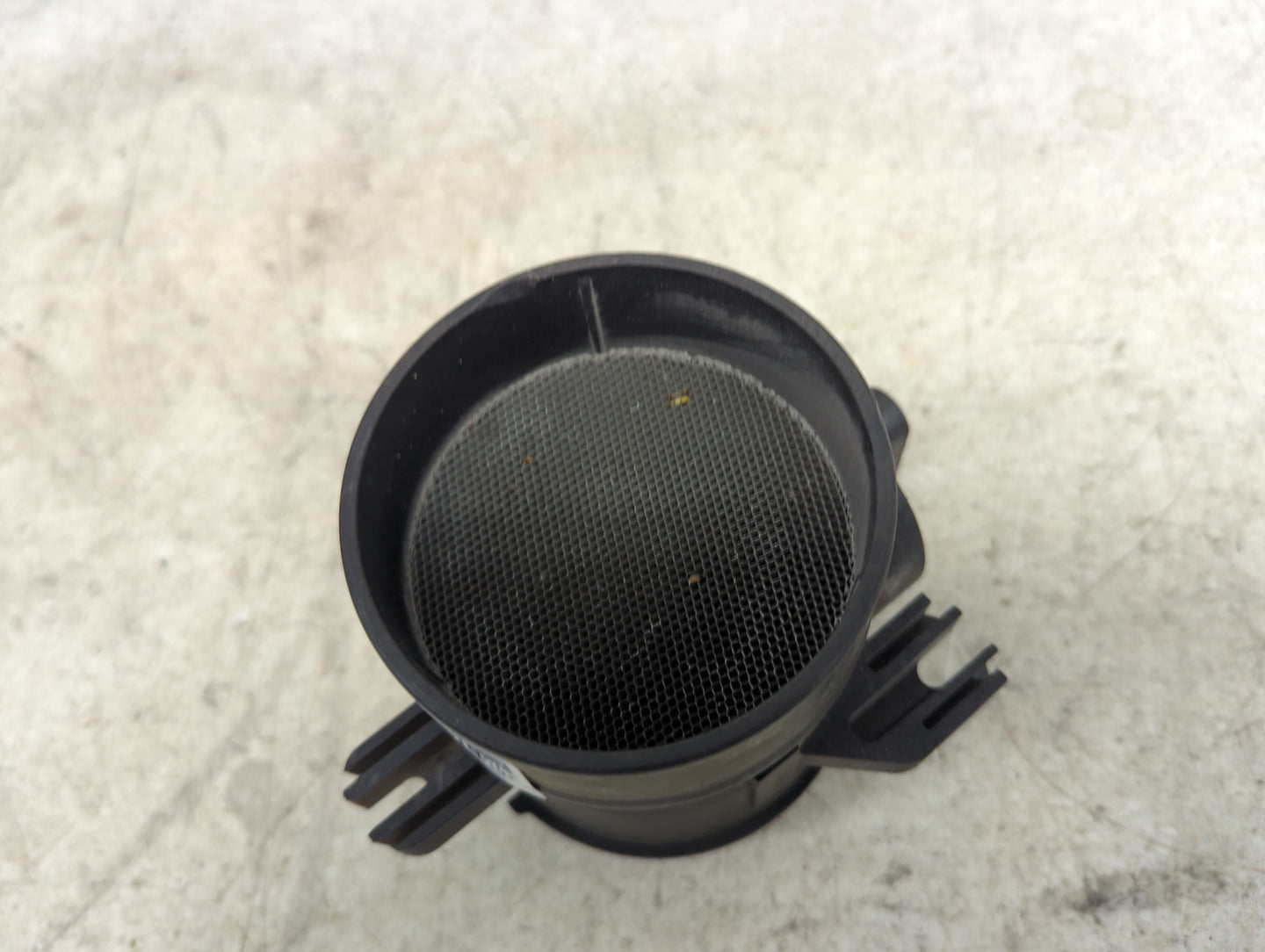 2003-2015 Chevrolet Express 2500 Mass Air Flow Meter Maf 1488456 - Oemusedautoparts1.com