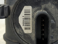 2003-2015 Chevrolet Express 2500 Mass Air Flow Meter Maf 1488456 - Oemusedautoparts1.com
