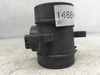 2003-2015 Chevrolet Express 2500 Mass Air Flow Meter Maf 1488456 - Oemusedautoparts1.com