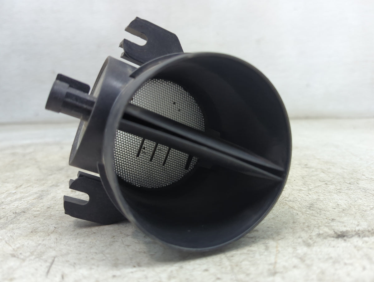 2003-2015 Chevrolet Express 2500 Mass Air Flow Meter Maf 1488456 - Oemusedautoparts1.com