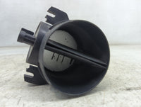2003-2015 Chevrolet Express 2500 Mass Air Flow Meter Maf 1488456 - Oemusedautoparts1.com
