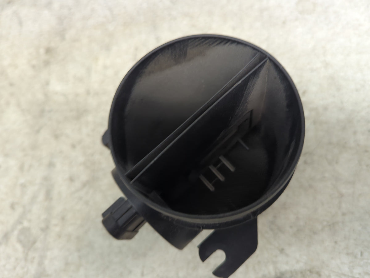 2003-2015 Chevrolet Express 2500 Mass Air Flow Meter Maf 1488461 - Oemusedautoparts1.com