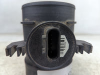 2003-2015 Chevrolet Express 2500 Mass Air Flow Meter Maf 1488461 - Oemusedautoparts1.com