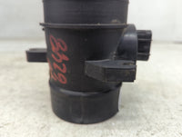 2003-2015 Chevrolet Express 2500 Mass Air Flow Meter Maf 1488461 - Oemusedautoparts1.com