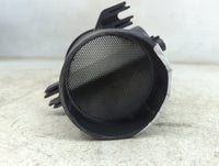 2003-2015 Chevrolet Express 2500 Mass Air Flow Meter Maf 1488461 - Oemusedautoparts1.com